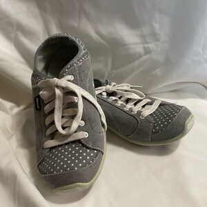 Dr. Scholl’s Jennie Sneakers | Size 9